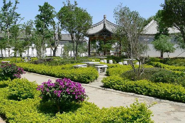 西雲書院(古代書院)