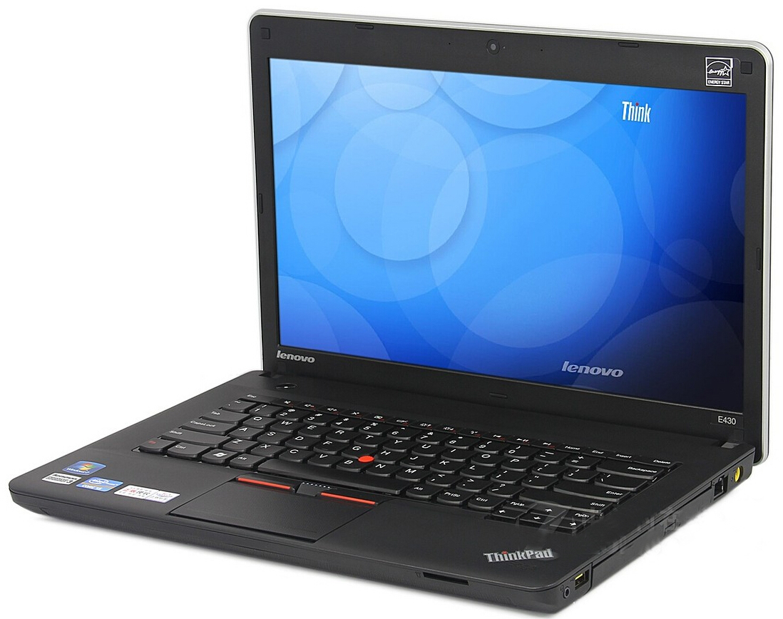 聯想ThinkPad E430(325456C)