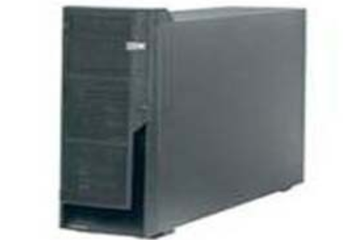 IBM xSeries 205(84803Ax)