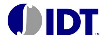 IDT