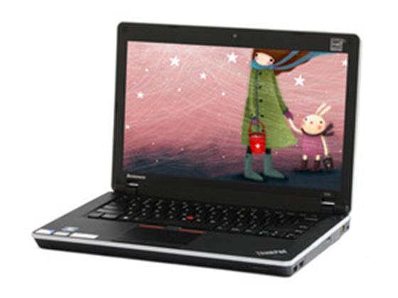 聯想ThinkPad E40 0579A52