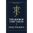 The Book of Lost Tales, Part One