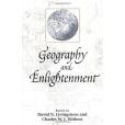 Geography and Enlightenment