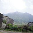 大圍村(雲南宜良縣九鄉彝族回族鄉下轄村)