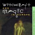 Witchcraft and Magic in Europe, Vol. 5