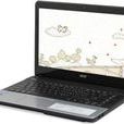 Acer E1-471G-32342G50Mnks