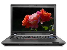 ThinkPad L421 7856A17