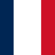 法蘭西共和國國旗