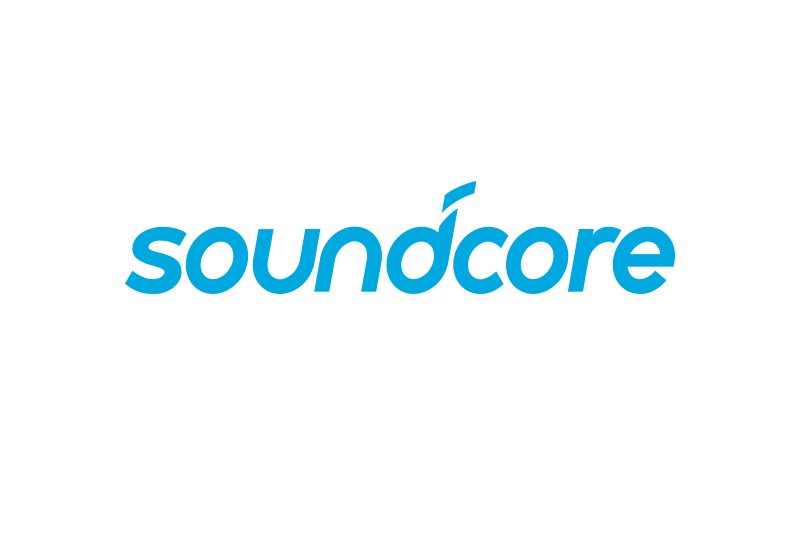 Soundcore