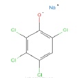 2,3,4,6-四氯酚鈉鹽