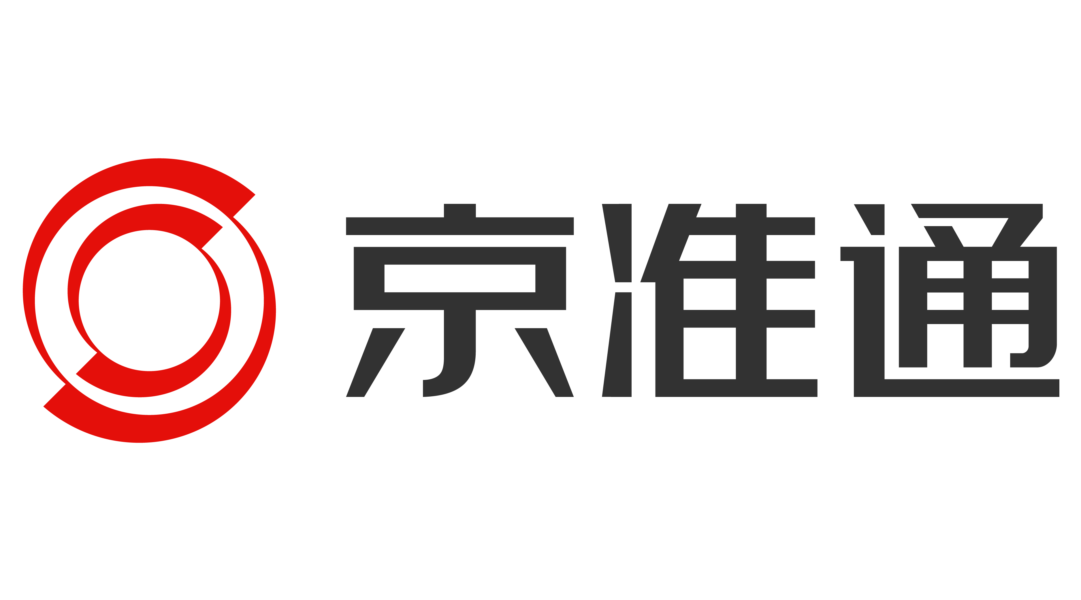 京準通行銷推廣平台