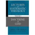 Lectures in Systematic Theology