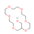 2-羥基甲基-18-冠醚-6
