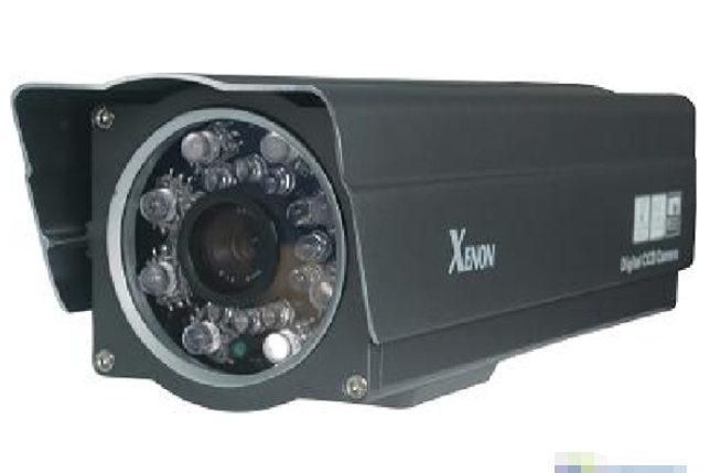 Xenon SN-HK3142GP