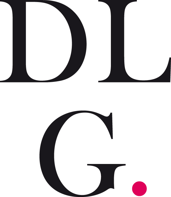 Digital Luxury Group