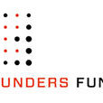 Founders Fund