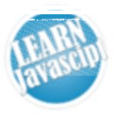 JavaScript的初學者