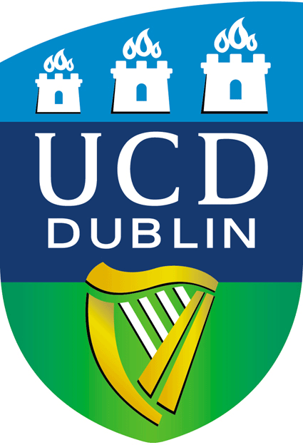 ucd logo