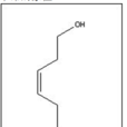 葉醇(順-3-己烯-1-醇)