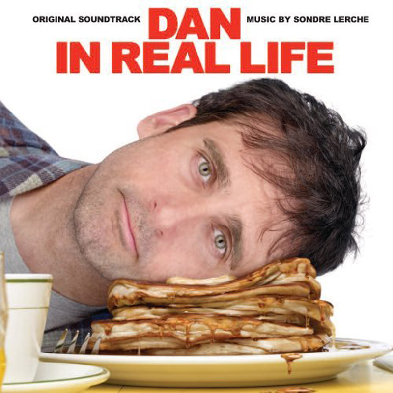 丹的真實生活(Dan in real life)
