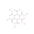 1,2,3,4,5,6-環己烷六羧酸鈉鹽