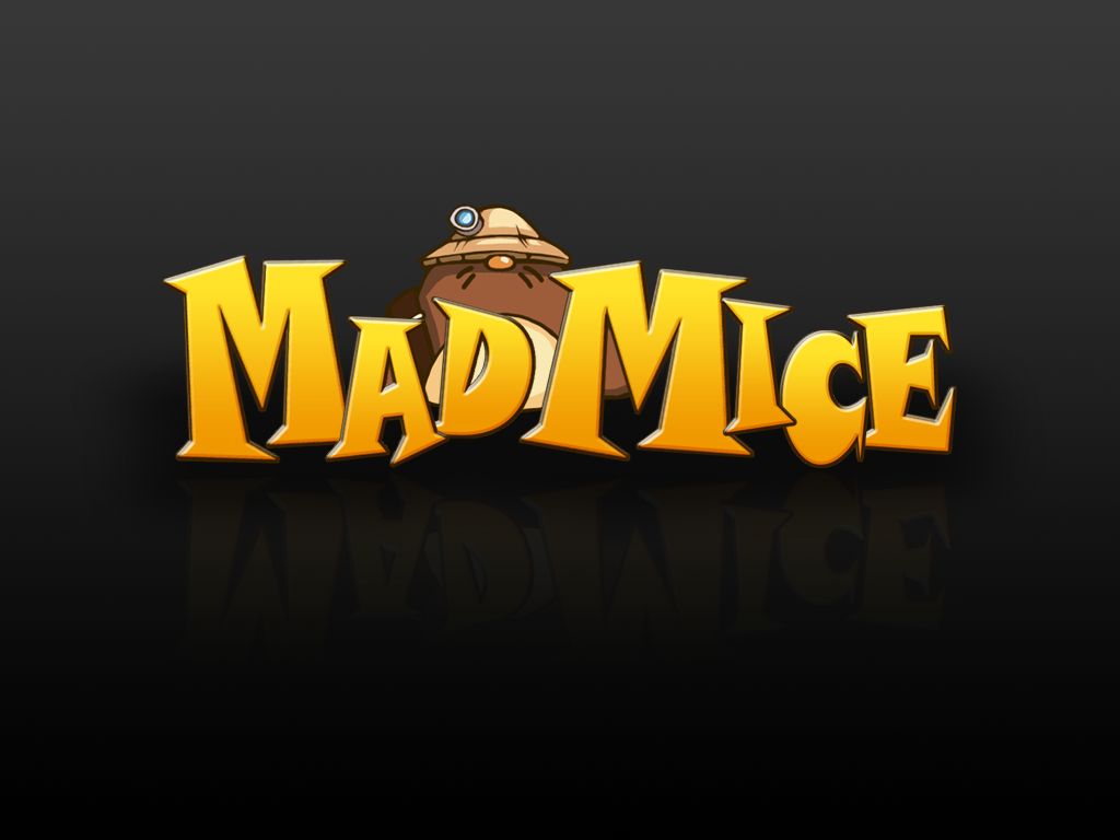 Madmice