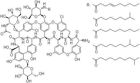 替考拉寧A2