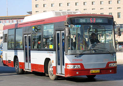 BK6100CNG