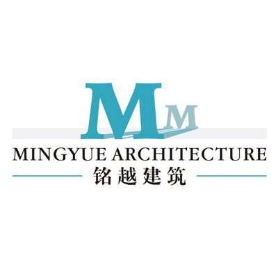 甘肅銘越建築工程有限公司