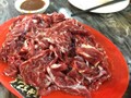 海記汕頭牛肉（體育西店）