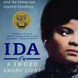 Ida(Giddings, Paula J.著圖書)