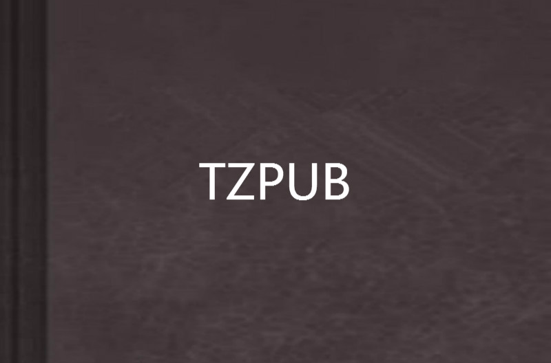 TZPUB