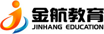 金航教育LOGO