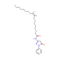 N-（4,5-二氫-5-氧代-1-苯基-1H-吡唑-3-基）-9-十八碳烯醯胺