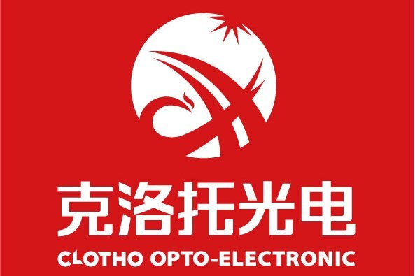 蘇州東方克洛托光電技術有限公司