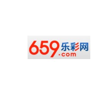 659樂彩網