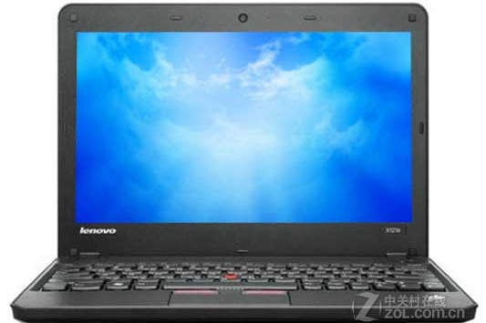 ThinkPad X121e(3045A25)