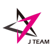 JTeam電子競技俱樂部(台北暗殺星)