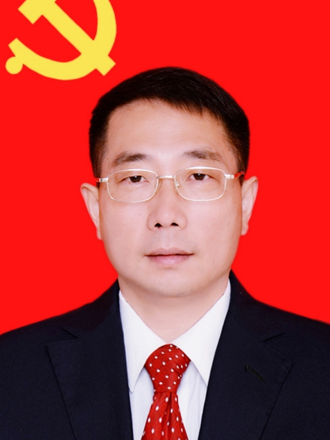 李岳飛