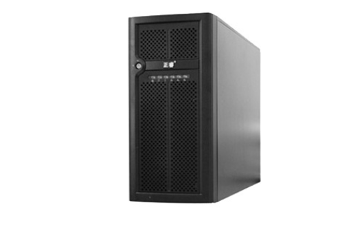 正睿I2TS2-8898HV(Xeon E5-2690*2/24GB/250GB)