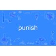 punish