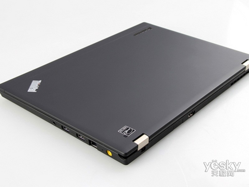 ThinkPad T430 2344AA6