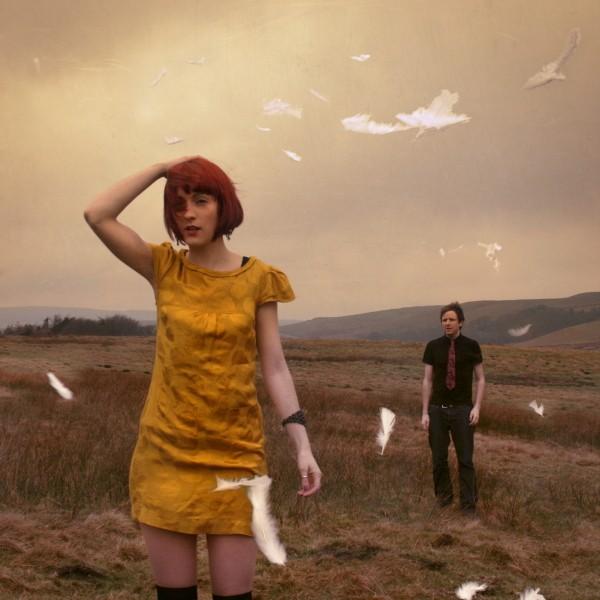 paper aeroplanes