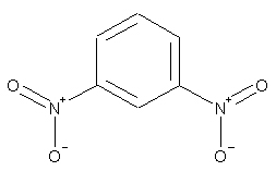 1，3硝基苯