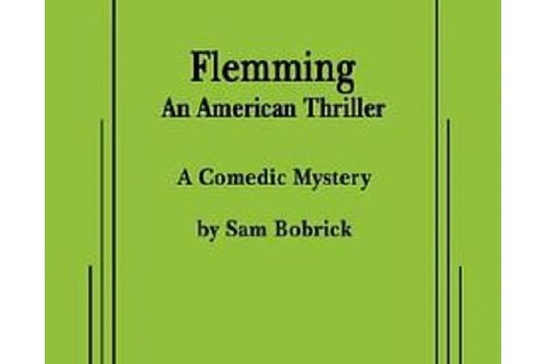 Flemming