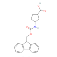 (-)-(1R,3S)-N-FMOC-3-環亮氨酸