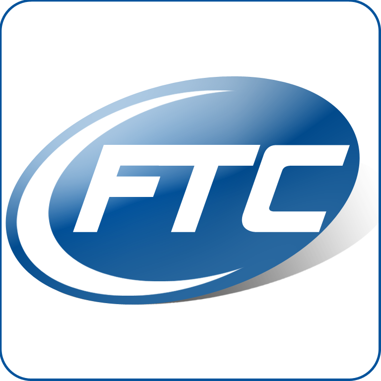 FTC(英國金融培訓集團簡稱)