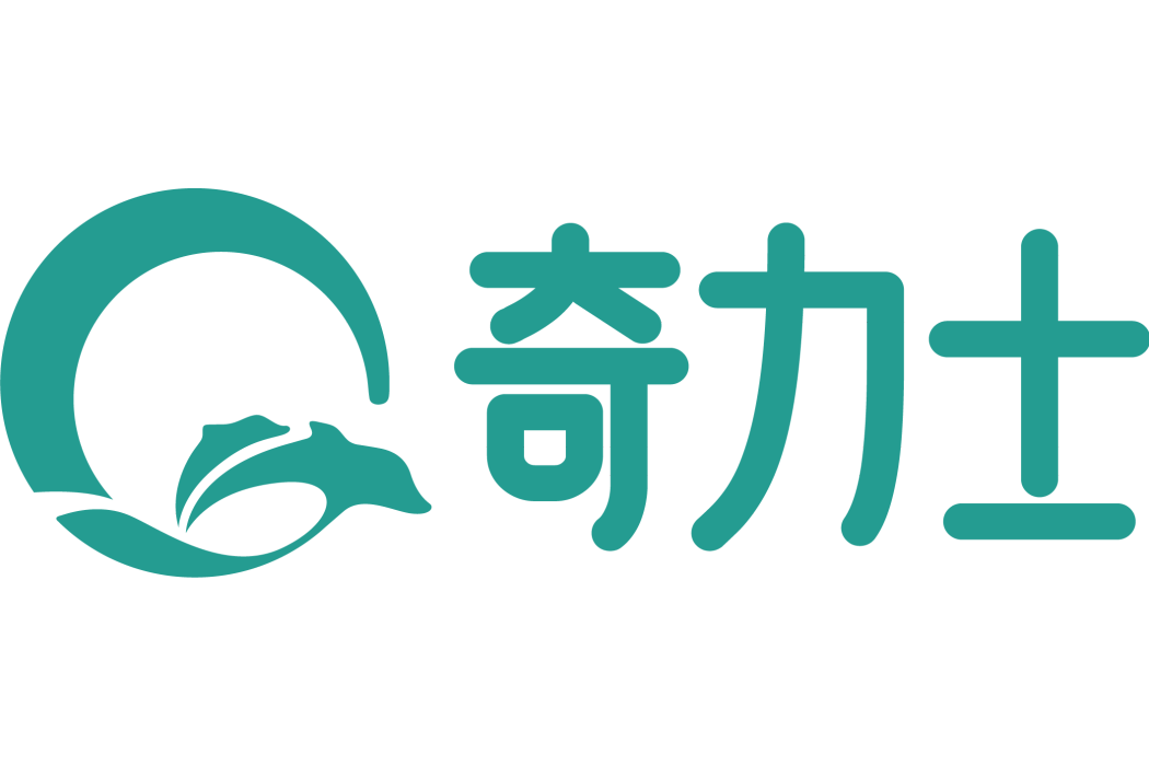 奇力士（武漢）智慧水務科技有限公司