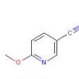 6-甲氧基煙腈