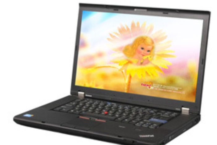 ThinkPad W510 4319A29